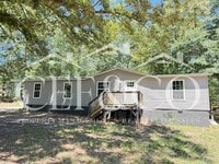 Building Photo - Large 4 bedroom 2 bathroom home now available in Cowpens!
