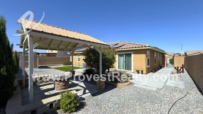 Building Photo - 15946 Silver Tip Way