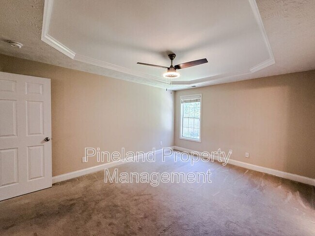 Building Photo - 117 Moorea Dr