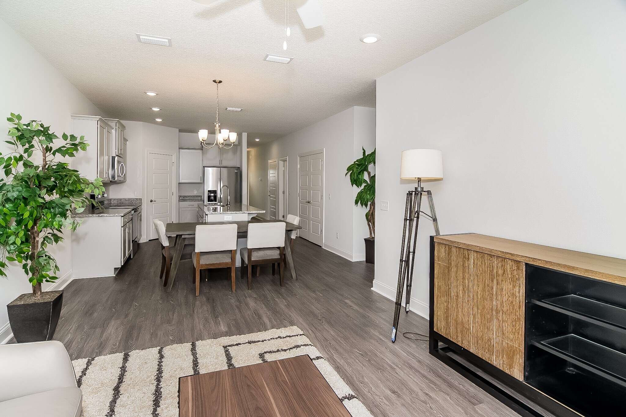 Building Photo - 1084 Walker Point Way