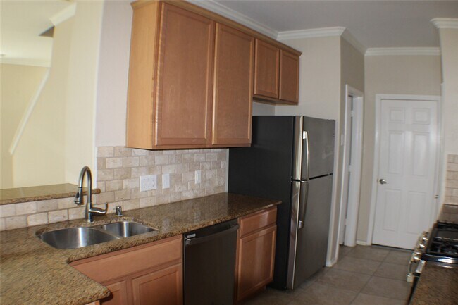 Building Photo - 6431 Densberry Ln