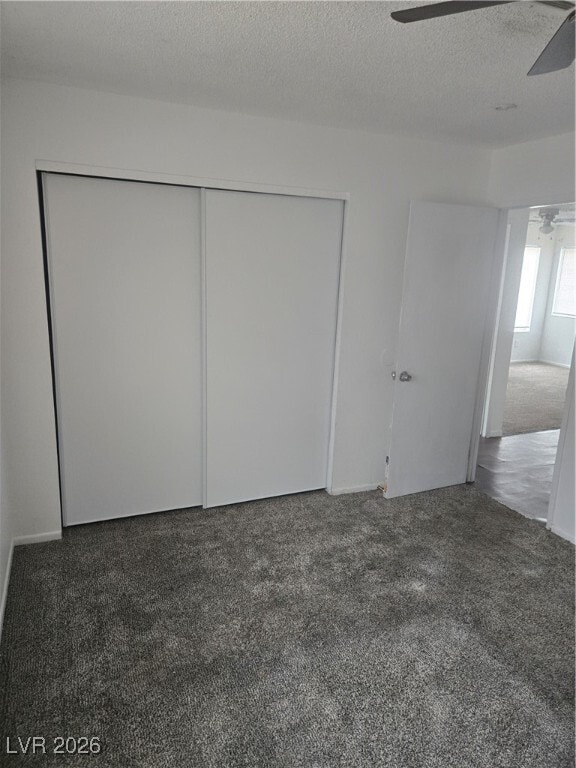 Building Photo - 1954 Nebula Dr