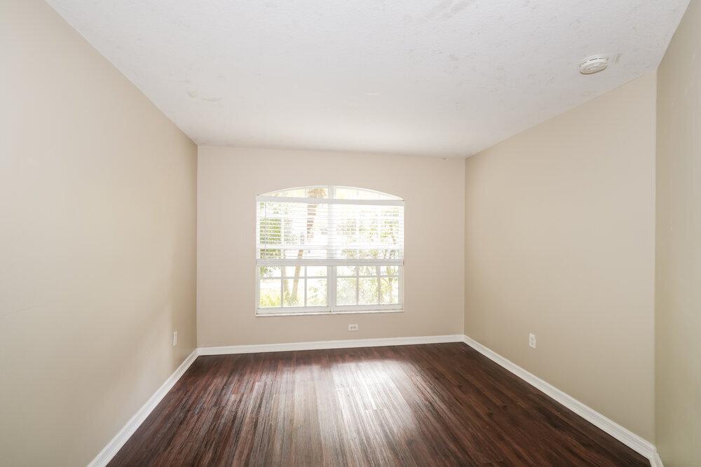 Building Photo - 10704 Navigation Dr