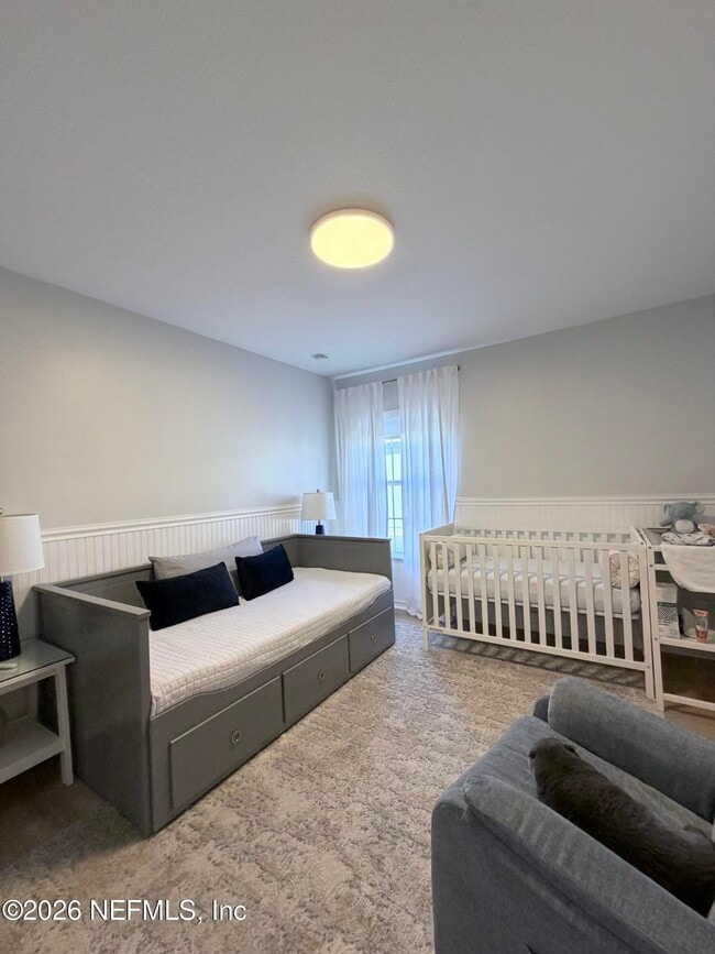 Building Photo - 4014 Cedar Bluff Ln