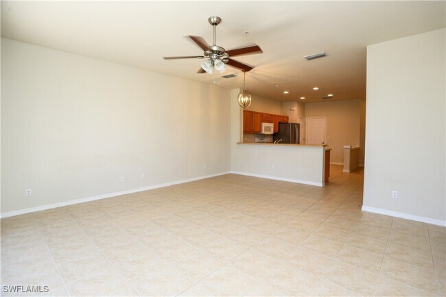 Building Photo - 16246 Ravina Way