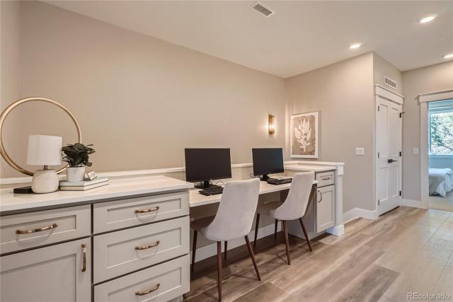 Building Photo - 3 bedroom in Centennial CO 80121