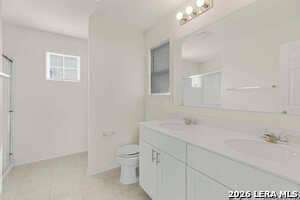 Building Photo - 11239 Long Rider