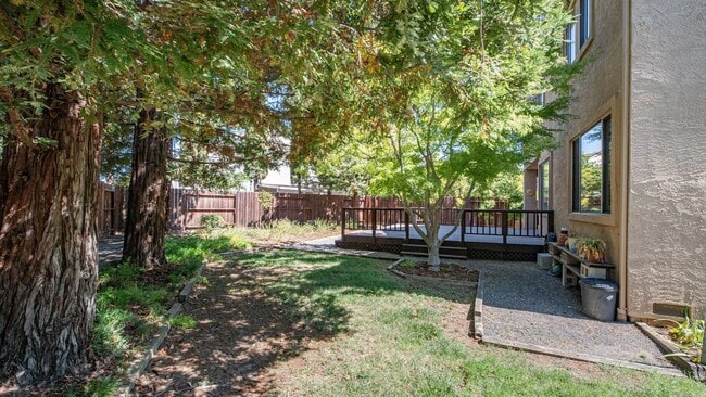 Building Photo - 4 BR/3BA Home in Laurel Creek with Park-Li...