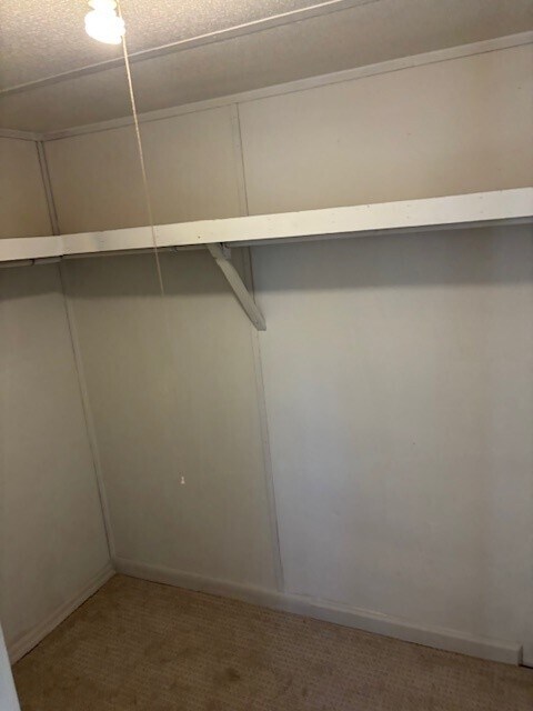 Building Photo - 14759 Lanier Rd