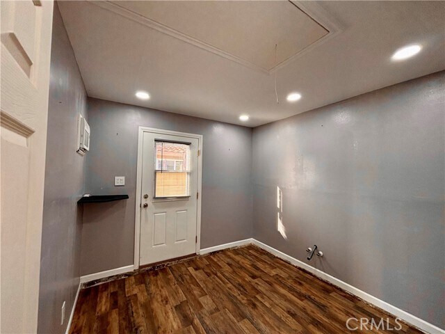 Building Photo - 30340 Channel Way Dr