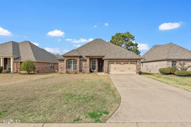 Building Photo - Close to Barksdale Air Force Base...