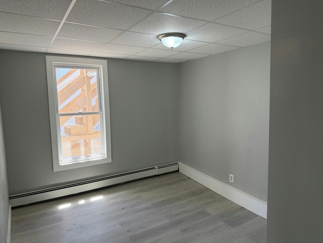 Building Photo - 135 Orange St