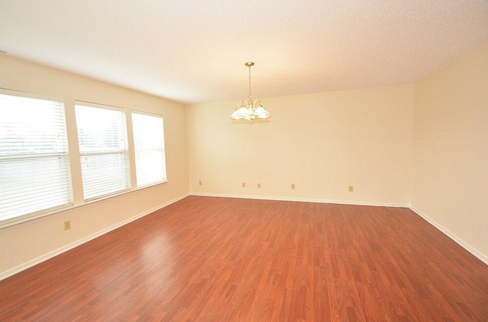Building Photo - 14289 Weeping Cherry Dr