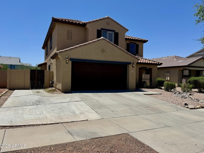 Primary Photo - 12522 N 142nd Ln