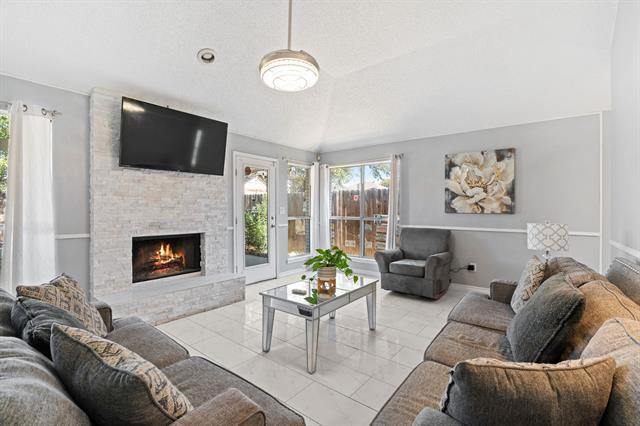 Building Photo - 8525 Mystic Trail