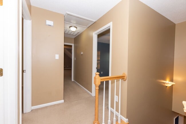 Building Photo - COMING SOON