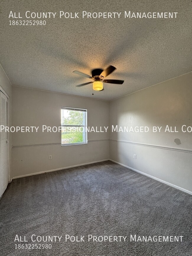 Building Photo - WOW! 4 Bedroom Home in Lake Wales for Rent