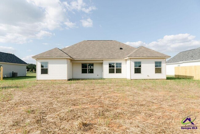 Building Photo - 608 Daisy Dr