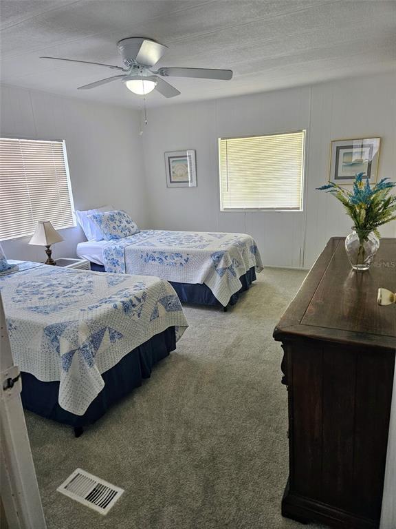 Building Photo - 373 Majesty Dr