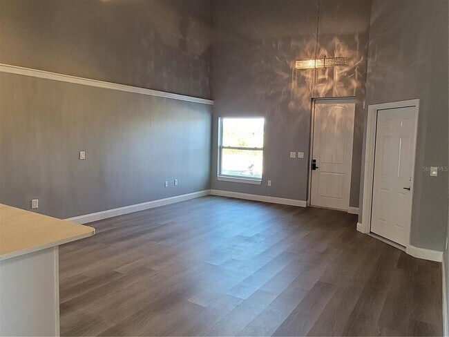 Building Photo - 8351 Agate St
