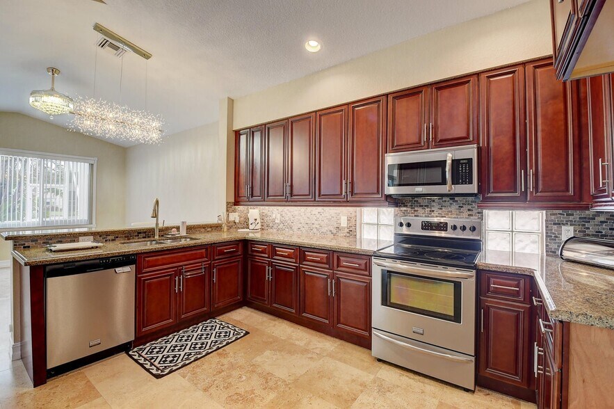 Building Photo - 11182 Sea Grass Cir