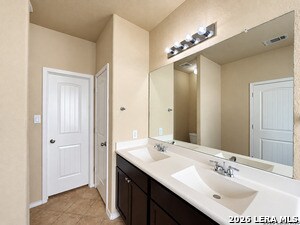 Building Photo - 6551 Candlecrest Ct