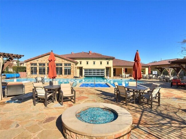 Building Photo - 104 Bella Toscana Ave