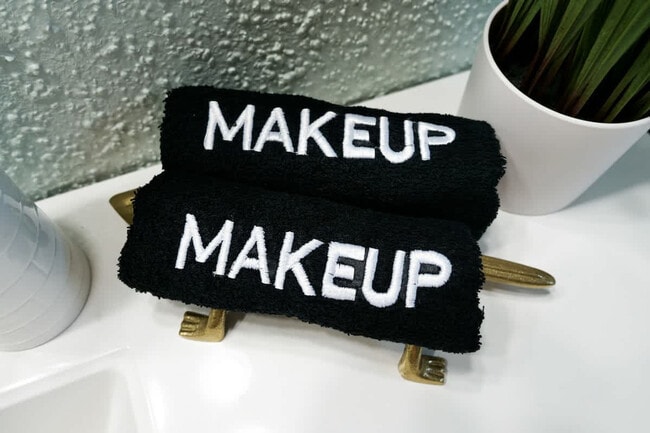 Building Photo - 8910 Cambridge Dr