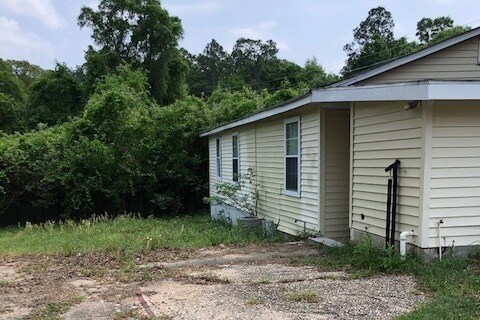 Building Photo - 4706 Suncrest Rd