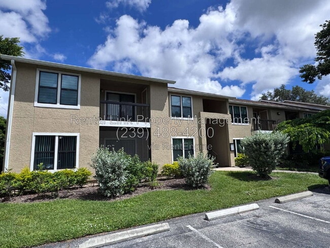 Building Photo - 4036 Crockers Lake Blvd