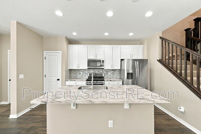 Building Photo - 13788 Tall Oaks Loop