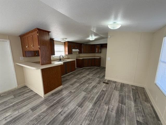 Building Photo - 1620 E Reno Rd