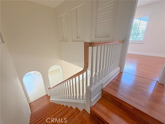 Building Photo - 82 Laurelhurst Dr