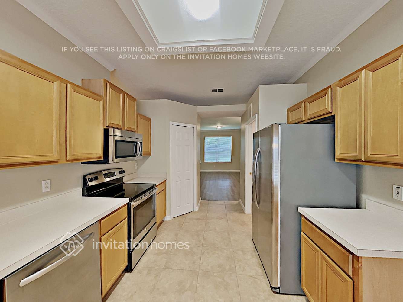 Building Photo - 3713 Fallscrest Cir