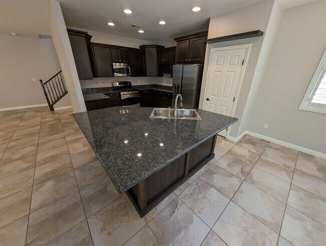 Building Photo - 10422 Hickory Bark Rd