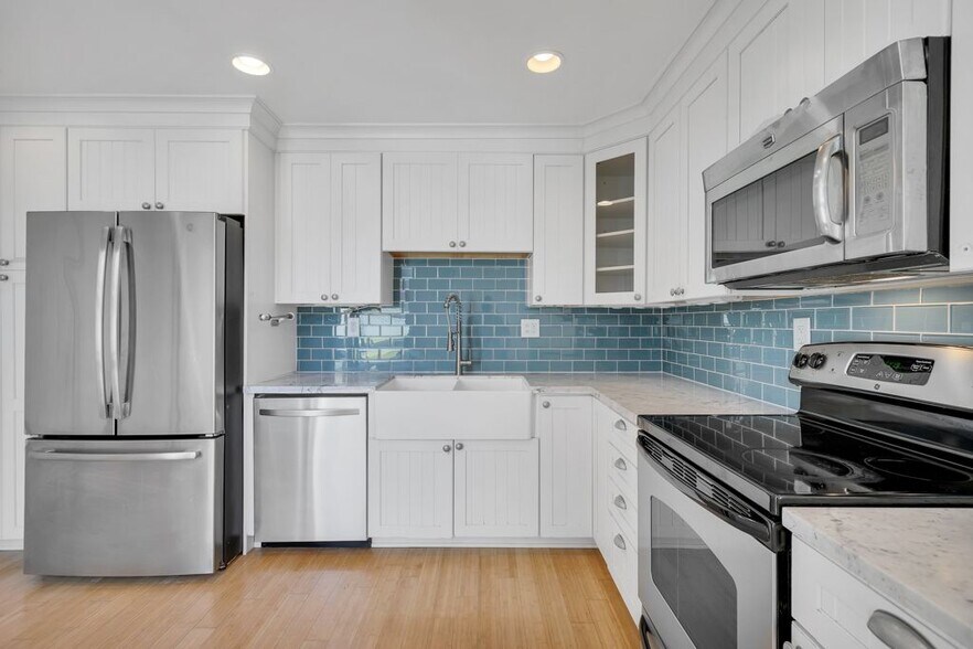 Building Photo - 28348 Rey De Copas Ln