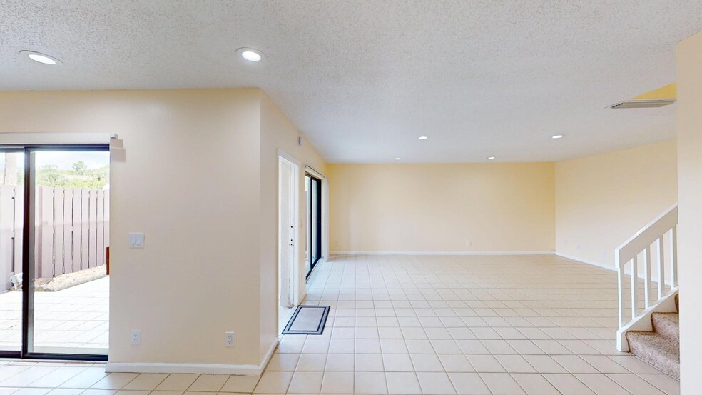 Building Photo - 1921 N Congress Ave