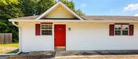 Building Photo - 3813 N Bogan Rd