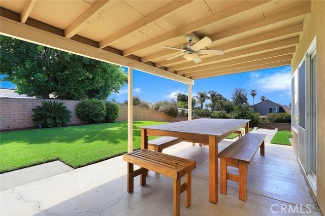 Building Photo - 9513 Sunflower St