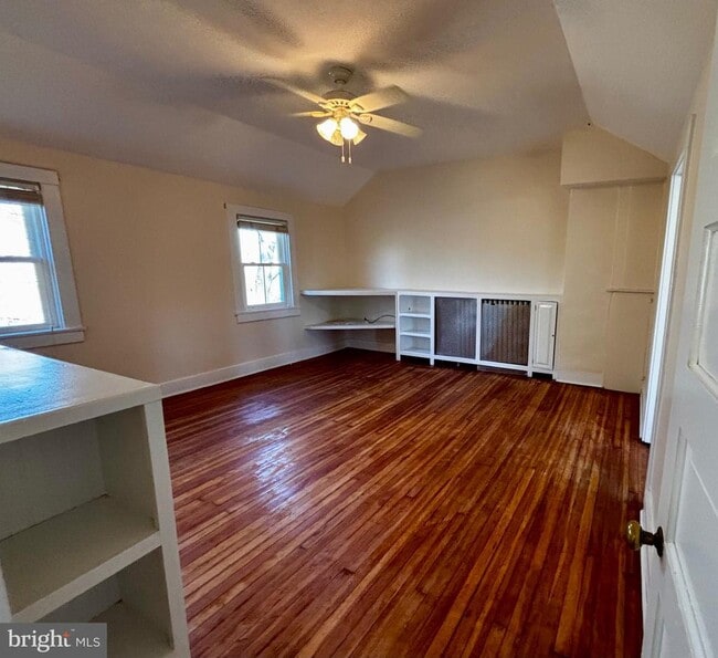 Building Photo - 8122 John Mosby Hwy