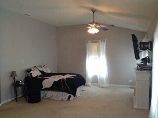 Building Photo - 431 Nelson Dr