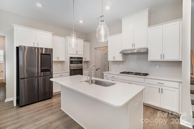 Building Photo - 5710 Gulch Pl