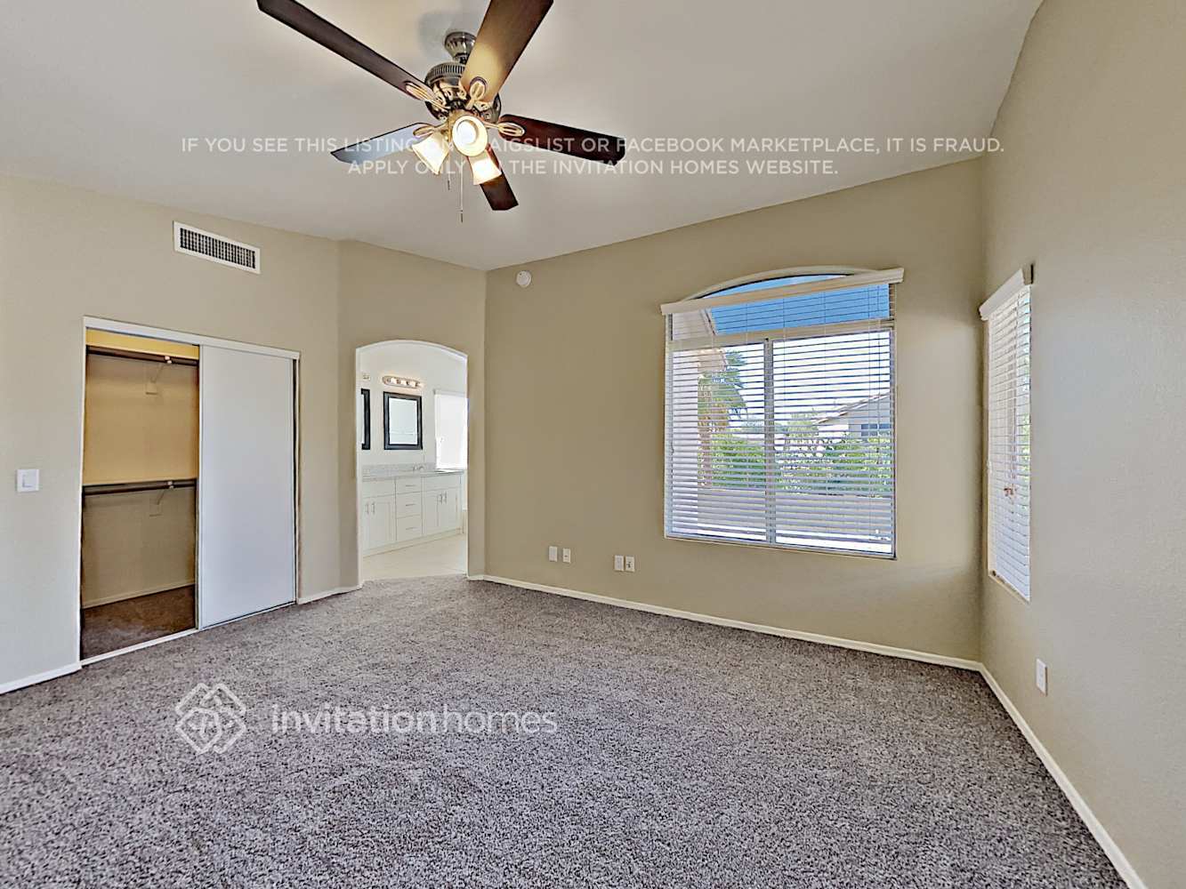 Building Photo - 7436 W Crest Ln