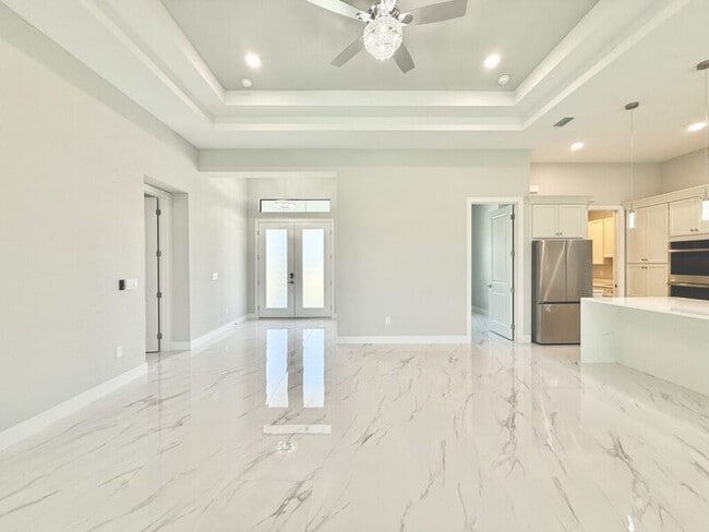 Building Photo - 20 Coxswain Dr