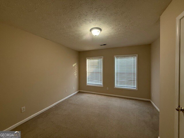Building Photo - 509 Bruin Ct