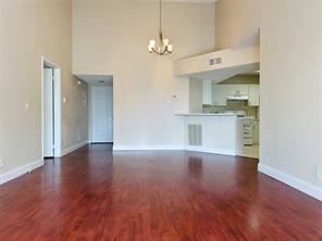 Building Photo - 2 br, 2 bath Condo - 8851 Wiles Rd Apt 303