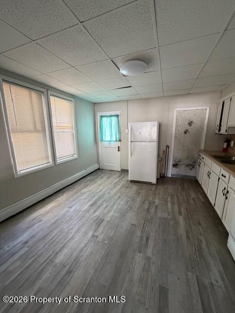 Building Photo - 1322 Penn Ave