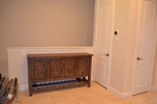 Building Photo - 5021 Vine Cliff Way W