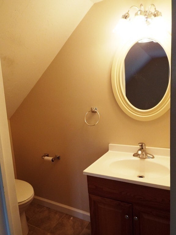 Building Photo - 60 Alpine Pl