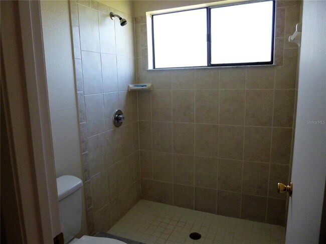 Building Photo - 2872 Wareham Ct